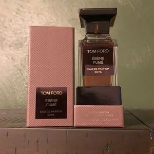 Tom Ford Ebene Fume 1.7 oz
